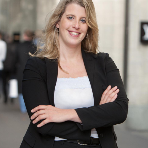 Profile picture for user d.fischer@peyerpartner.ch