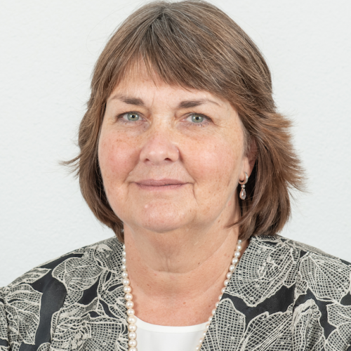 Profile picture for user Katharina Stucki