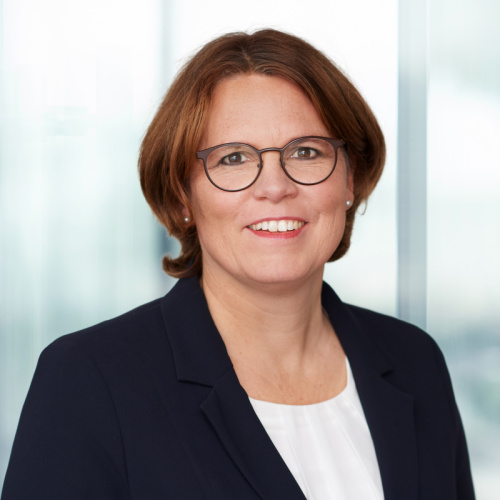 Profile picture for user Christa Sigg