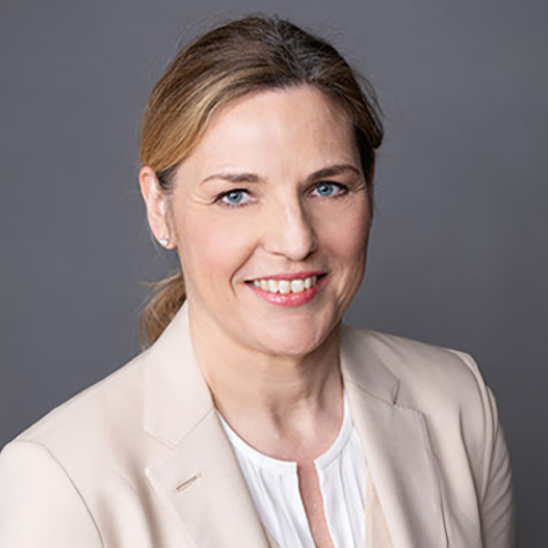 Profile picture for user Carolin Hürlimann