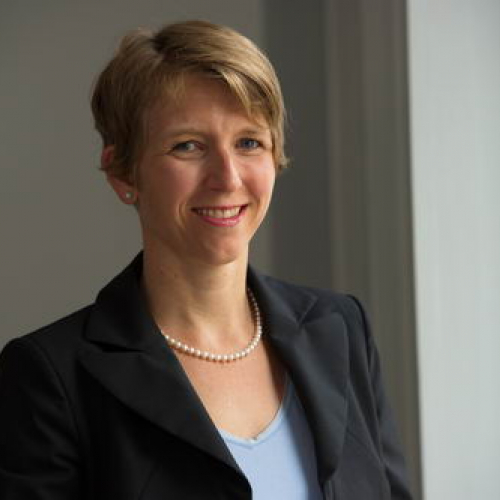 Profile picture for user Corina Künzi Bilger